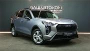 Haval Jolion I Рестайлинг Уфа  - изображение 24