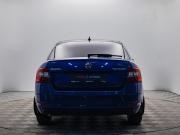 Skoda Octavia III (A7) Рестайлинг Москва  - изображение 22