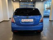 Kia Rio II Рестайлинг Чебоксары  - изображение 38