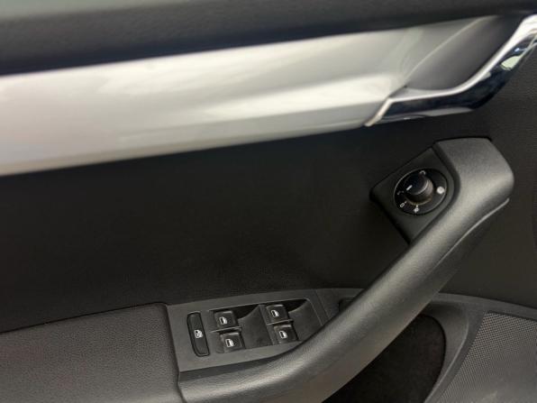 Skoda Octavia III (A7) с пробегом 2014 года, цена 1 550 000 рублей, 165000 км, лифтбек, Автокод Объявления