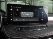 Haval Jolion I Воронеж  - изображение 38