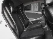 Hyundai Solaris I Рестайлинг Казань  - изображение 16