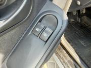 Renault Duster I Сыктывкар  - изображение 39