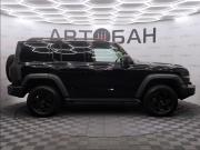 Tank 300 I Екатеринбург  - изображение 40