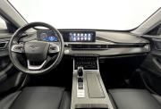 Chery Tiggo 4 Pro I Нижний Новгород  - изображение 34