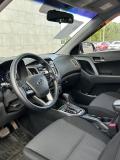 Hyundai Creta I Альметьевск  - изображение 36