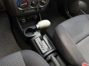 Hyundai Getz I Рестайлинг Кемерово  - изображение 22