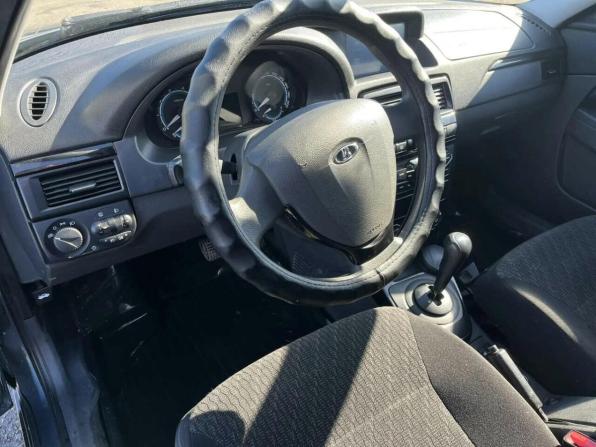Lada (ВАЗ) Priora I Рестайлинг с пробегом 2014 года, цена 362 322 рубля, 245628 км, седан, Автокод Объявления