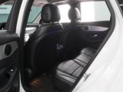 Mercedes-Benz GLC I (X253) Воронеж  - изображение 36