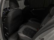 Volkswagen Golf VII Красноярск  - изображение 31