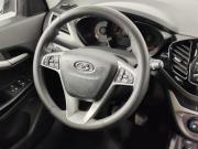 Lada (ВАЗ) Vesta I Москва  - изображение 38