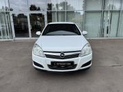 Opel Astra H Рестайлинг Воронеж  - изображение 14