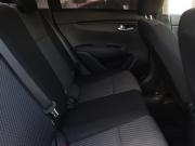 Kia Rio IV Казань  - изображение 23