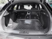Land Rover Range Rover Velar I Санкт-Петербург  - изображение 79
