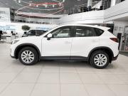 Mazda CX-5 I Казань  - изображение 32