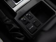 Toyota Land Cruiser Prado 150 Series Рестайлинг 1 Санкт-Петербург  - изображение 38