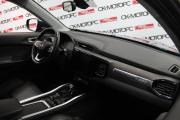 Chery Tiggo 4 I Рестайлинг Сургут  - изображение 40