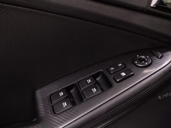 Kia Optima III с пробегом 2012 года, цена 1 210 000 рублей, 179949 км, седан, Автокод Объявления