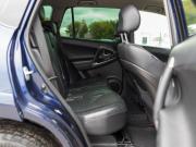 Toyota RAV4 III (XA30) Новосибирск  - изображение 39