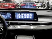 Chery Tiggo 8 Pro Max I Рестайлинг Казань  - изображение 40