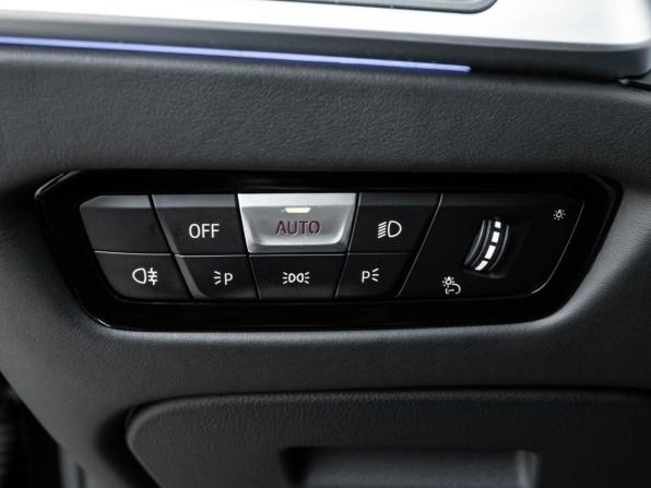 BMW 3 серии VII (G2x) с пробегом 2019 года, цена 5 399 000 рублей, 71906 км, седан, Автокод Объявления