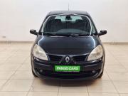 Renault Scenic II Рестайлинг Смоленск  - изображение 16