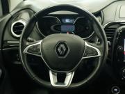 Renault Kaptur I Рестайлинг Самара  - изображение 33