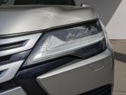 Lexus LX IV Москва  - изображение 41