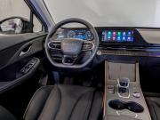 Omoda C5 I Рестайлинг Москва  - изображение 56