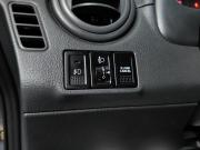 Suzuki SX4 I (Classic) Москва  - изображение 45