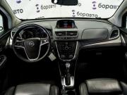 Opel Mokka I Ростов-на-Дону  - изображение 30