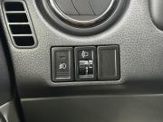 Suzuki SX4 I (Classic) Рестайлинг Ярославль  - изображение 52