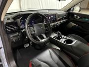 Haval H3 I Курск  - изображение 41