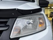 Lada (ВАЗ) Granta I Уфа  - изображение 43