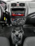 Lada (ВАЗ) Granta I Рестайлинг Москва  - изображение 37