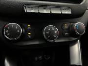 Kia Ceed II Рестайлинг Казань  - изображение 33