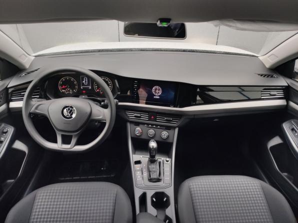 Volkswagen Bora IV (China Market) Рестайлинг с пробегом 2022 года, цена 1 800 000 рублей, 7162 км, седан, Автокод Объявления