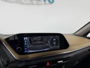 Hyundai Sonata VIII (DN8) Калининград  - изображение 50