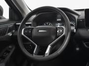 Haval Jolion I Санкт-Петербург  - изображение 38