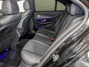 Mercedes-Benz E-Класс V (W213 S213 C238) Рестайлинг Москва  - изображение 42