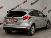 Ford Focus III Рестайлинг Екатеринбург  - изображение 31