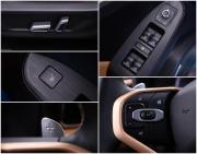 Haval Jolion I Москва  - изображение 30
