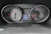 Haval H6 I Пермь  - изображение 43