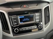 Hyundai Creta I Рестайлинг Екатеринбург  - изображение 39
