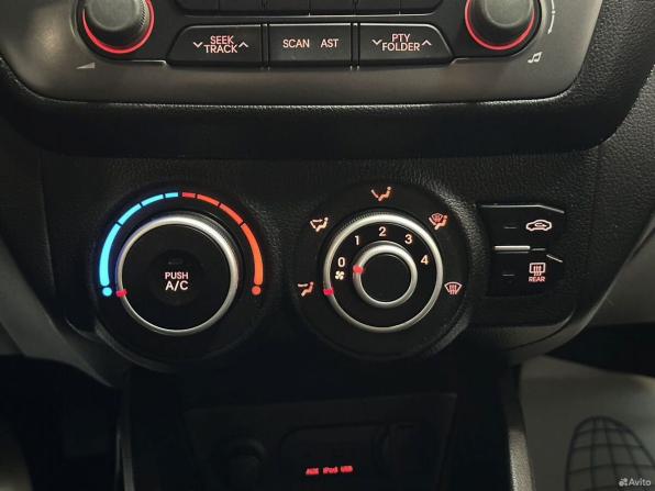 Kia Rio III с пробегом 2013 года, цена 935 000 рублей, 148449 км, седан, Автокод Объявления