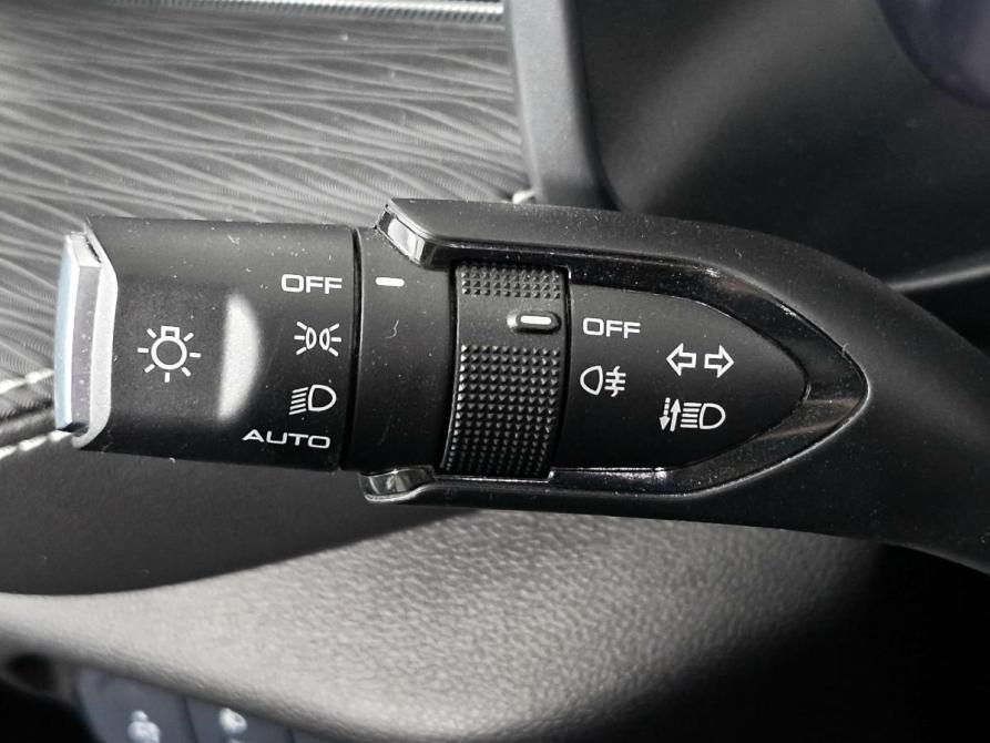 Haval Jolion I Рестайлинг Нижний Новгород  - изображение 23
