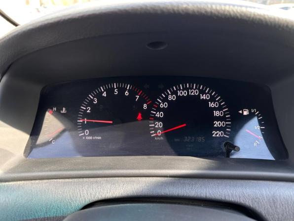 Toyota Corolla IX (E120 E130) Рестайлинг с пробегом 2006 года, цена 551 000 рублей, 323020 км, седан, Автокод Объявления