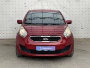 Kia Venga I Тамбов  - изображение 22