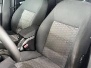 Skoda Octavia II (A5) Рестайлинг Оренбург  - изображение 39