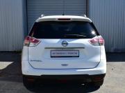 Nissan X-Trail III Мурманск  - изображение 26